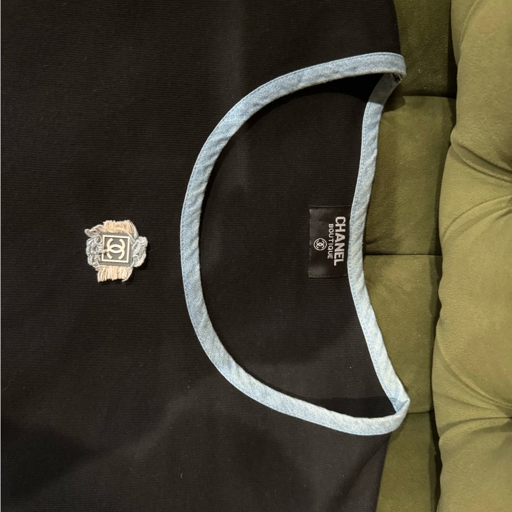 Small - Picture 2 of 5